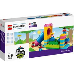 DISCOVER-SET-–--PLAY-MAKERS-